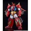 Good Smile Company Moderoid Shin Getter Robot Shin Getter Dragon