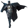 Medicom Toy MAFEX Batman Hush Stealth Jumper Batman