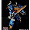 Planet X PX-C04B Ares