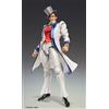 Medicos Entertainment Medicos Super Action Statue JoJo's Bizarre Adventure Phantom Blood Will Anthonio