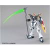 Bandai Master Grade MG 1/100 Mobile Suit Gundam XXXG-01D Gundam Deathscythe EW V