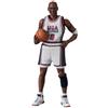 Medicom Toy MAFEX Michael Jordan 1992 Team USA