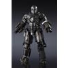 Bandai S.H. Figuarts Iron Man Mark I Birth of Iron Man Edition