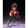 Bandai S.H. Figuarts Dragon Ball GT Vegeta Super Saiyan 4