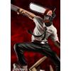 Kotobukiya ARTFX J Chainsaw Man Bonus Edition