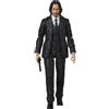 Medicom Toy MAFEX John Wick Chapter 4 John Wick