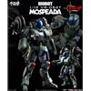 Sen-Ti-Nel Sentinel Riobot VR-052T Genesis Climber Mospeada Ray