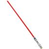 Hasbro Star Wars The Black Series Replica 1/1 Force FX Elite Lightsaber Darth Ma