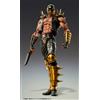 Medicos Entertainment Medicos Super Action Statue Hokuto No Ken Jagi