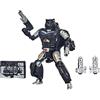 Takara Tomy Transformers Generations War For Cybertron Trilogy Ravage