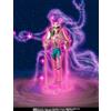 Bandai Saint Seiya Myth Cloth First Bronze Cloth Andromeda Shun 20th Anniversary