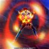 Bandai Saint Seiya Myth Cloth Silver Saint Centaurus Babel
