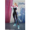 Bandai S.H. Figuarts Spider-Man: Across the Spider-Verse Spider-Gwen