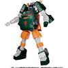Takara Tomy Transformers Masterpiece MP-58 Hoist