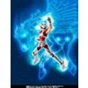 Bandai Saint Seiya Myth Cloth First Bronze Cloth Pegasus Seiya 20th Anniversary