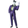 Medicom Toy MAFEX The New Batman Adventures The Joker
