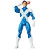 Medicom Toy MAFEX X-Men Cyclops Comic Variant Version