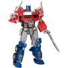 Hasbro Transformers Rise of the Beasts Studio Series Optimus Prime