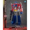 Yolopark AMK Pro Series Model Kit Transformers Generation One Optimus Prime
