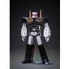 Mastermind Creations ReMix Series RMX-10 Motif