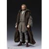 Bandai S.H. Figuarts Star Wars Obi-Wan Kenobi