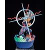 Bandai Figuarts Zero Dragon Ball Super Super Hero Son Gohan Beast Makanko Sappo