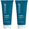 sportlabmilano SPORTLAB Milano® SLIDER 2x75 ml Crema