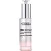 Laboratoires Filorga C.italia Laboratoires Filorga NCEF-Revitalize Siero 30ml 30 ml