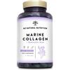 N2 Natural Nutrition Marine Collagen 150 Capsule 105 g