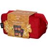 Apivita Promo Xmas Olio Giorno Rinforzante Idratante + 3 Maschere Express 1 pz Set