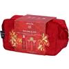 Apivita Promo Xmas Beevine Elixir Crema Anti-Rughe Leggera + Notte Siero Pochette Omaggio 1 pz Set
