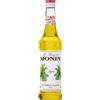 Sciroppo Monin Agave cl 70