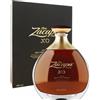 Rum Zacapa XO Centenario 25 Anni Cl 70 Gran Reserva Especial Astucciato Zacapa