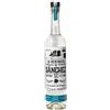 Mezcal Rey Campero Herencia De Sanchez Joven Espadin Cl 70