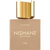 NISHANE, Nanshe, Extrait de Parfum, profumo unisex, 50 ml