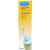 ALLIANCE HEALTHCARE IT.DIS.SPA ALVITA SPRAY AURICOLARE100ML