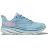 Hoka One One Clifton 9 - Donna