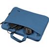 Trust SYDNEY SLIM LAPTOP BAG 14 ECO 24448-OUT