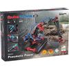 Fischertechnik - Pneumatic Power Giocattolo Educativo