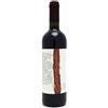 Cantine Santa Barbara Barbaglio 2010 Cantine Santa Barbara 0.75 l