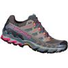 LA SPORTIVA scarpe donna ultra raptor ii gtx