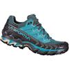 LA SPORTIVA scarpe donna ultra raptor ii gtx