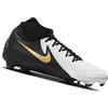 NIKE scarpe uomo phantom luna 2 academy