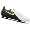 NIKE scarpe uomo phantom gx 2 academy