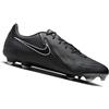 NIKE scarpe uomo phantom gx 2 academy