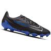 NIKE scarpe uomo phantom gx academy mg