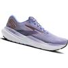 BROOKS scarpe donna glycerin 21