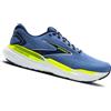 BROOKS scarpe uomo glycerin gts 21