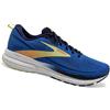 BROOKS scarpe uomo trace 3