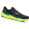 BROOKS scarpe uomo glycerin 21